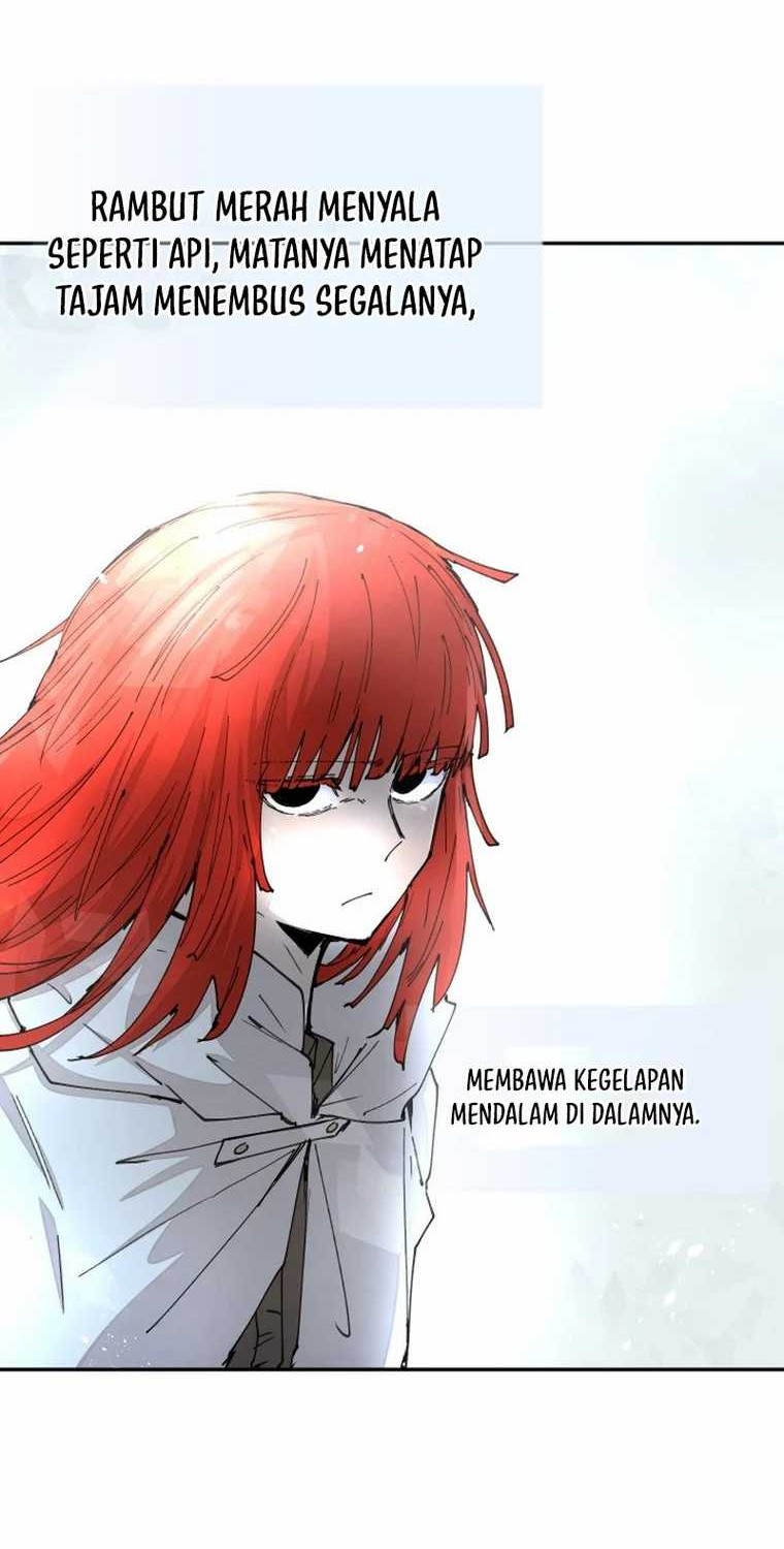 Manga page 36