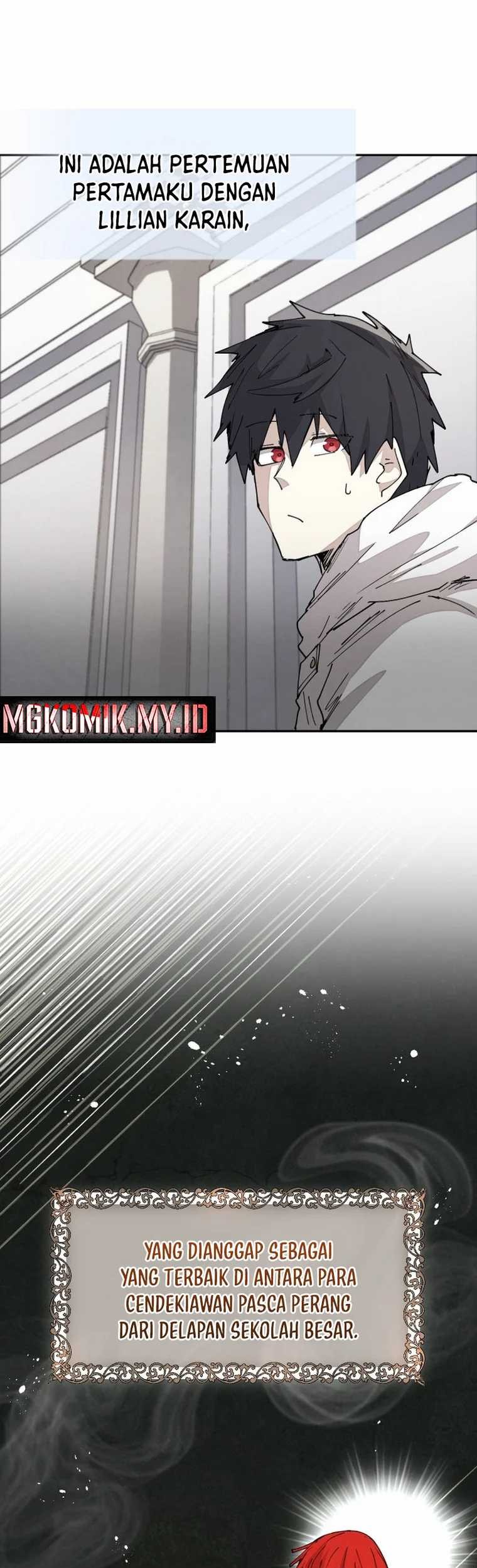 Manga page 37