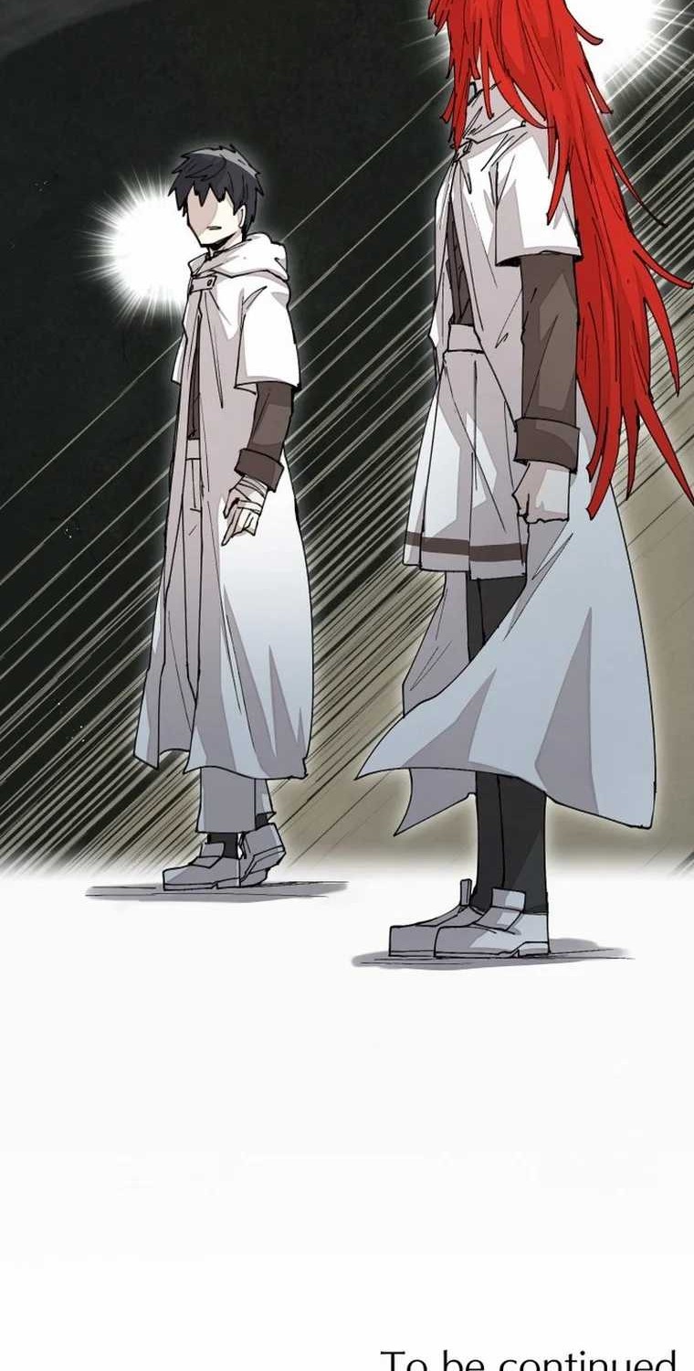 Manga page 38