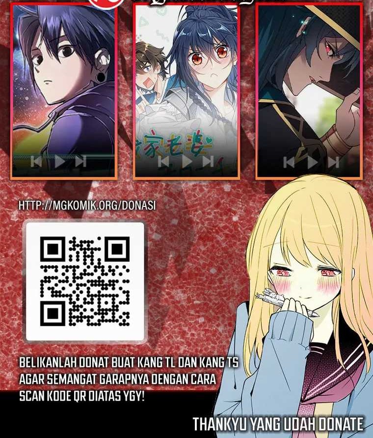 Manga page 40