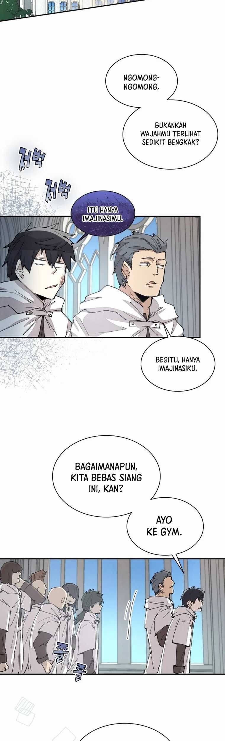 Manga page 17