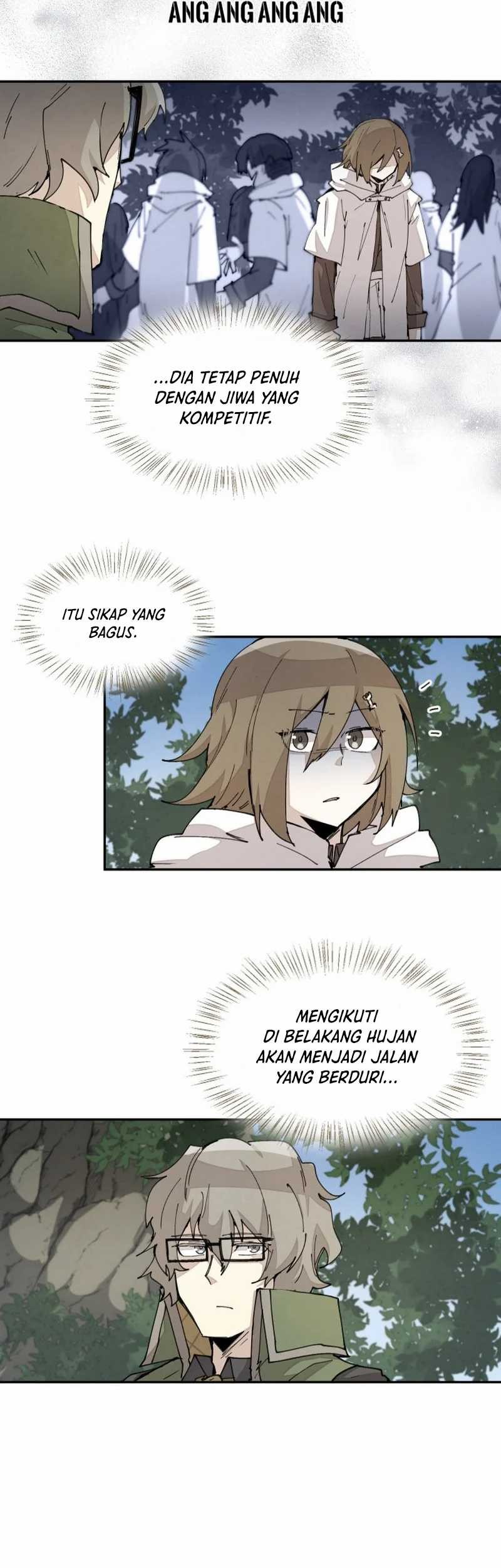 Manga page 20