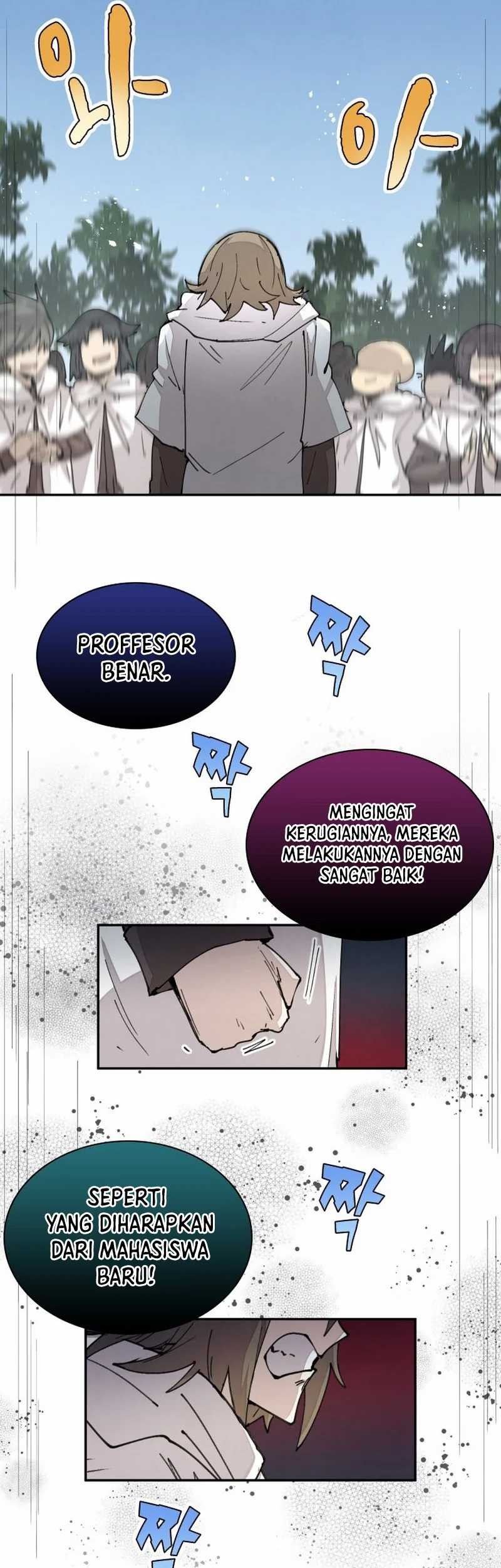 Manga page 24