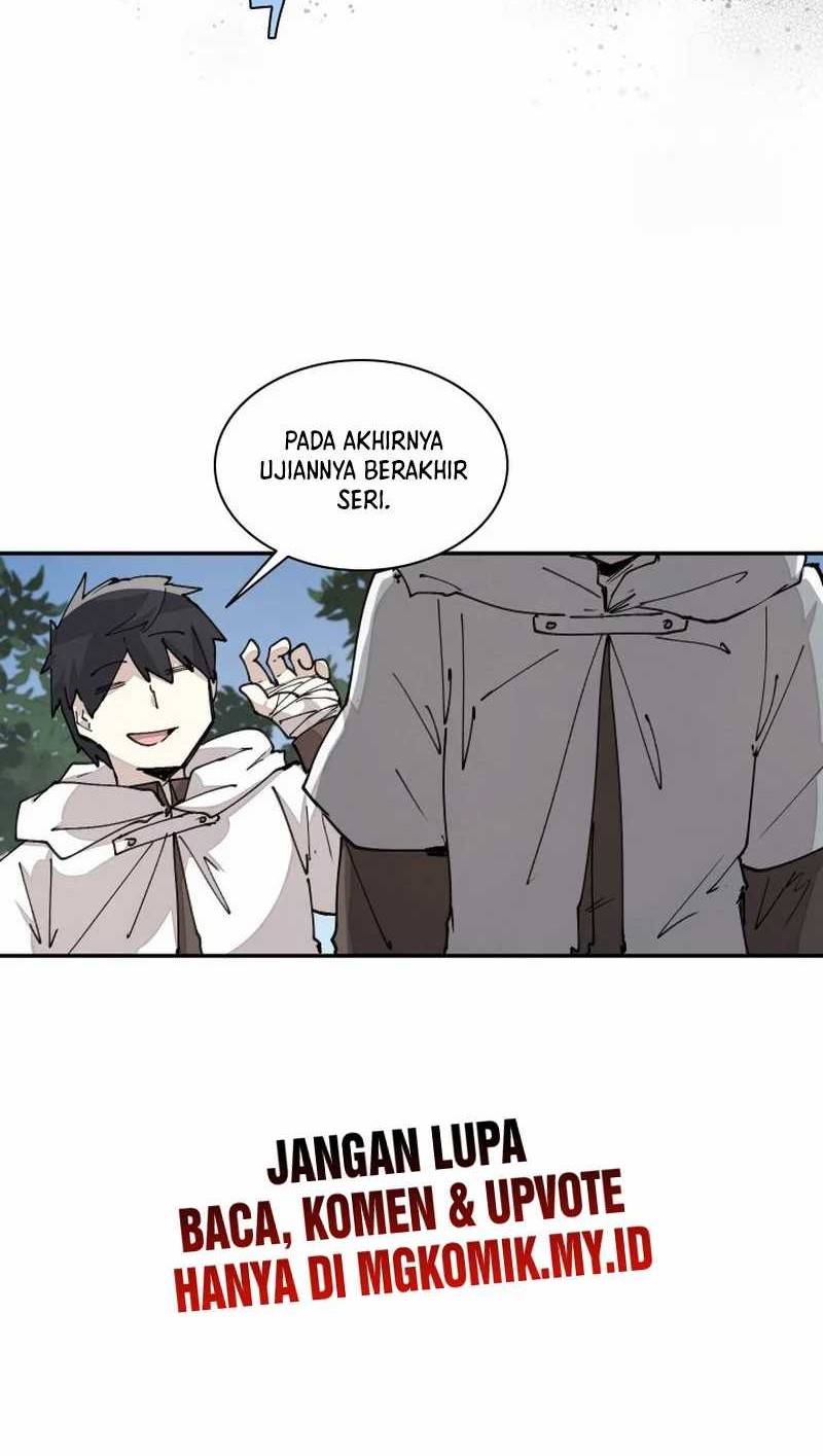 Manga page 25