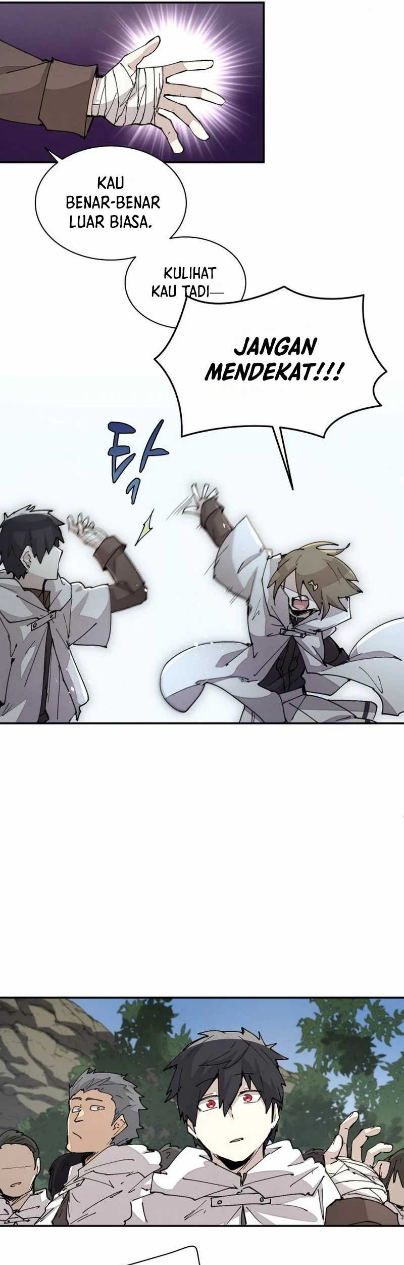 Manga page 26