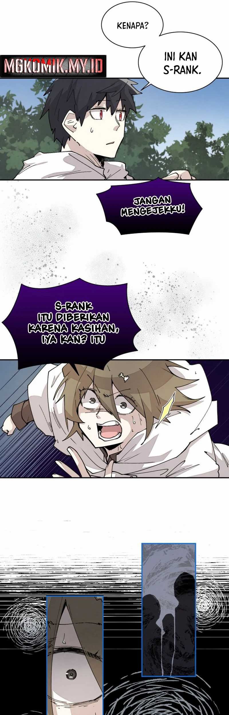 Manga page 28
