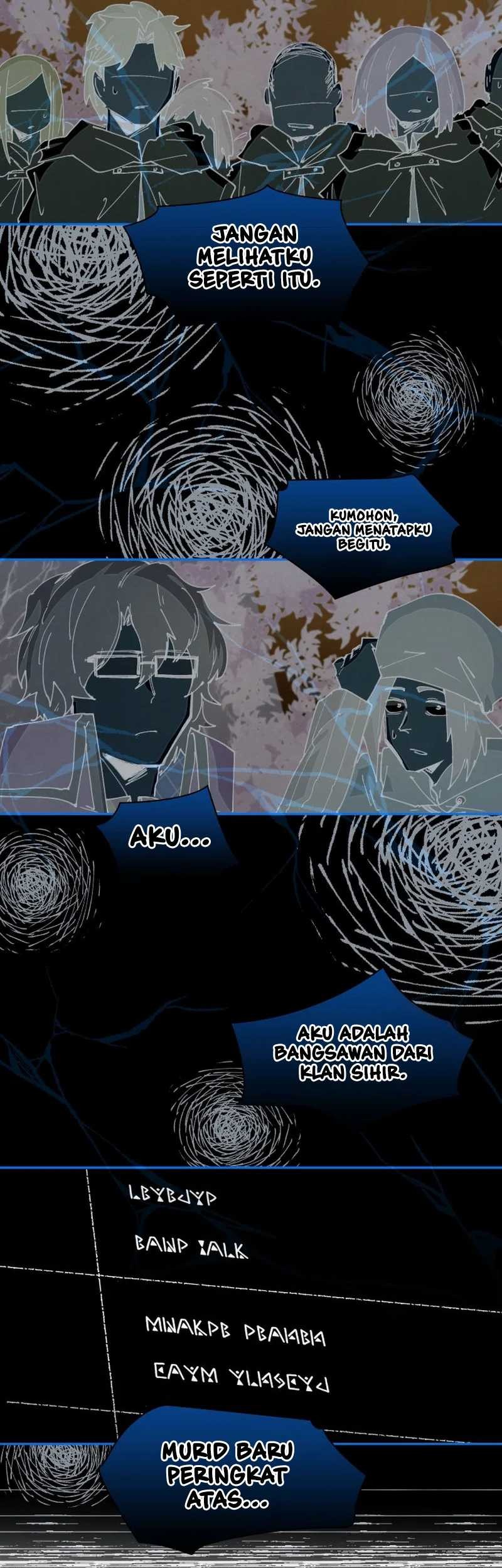 Manga page 30