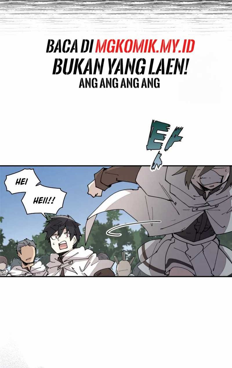 Manga page 31