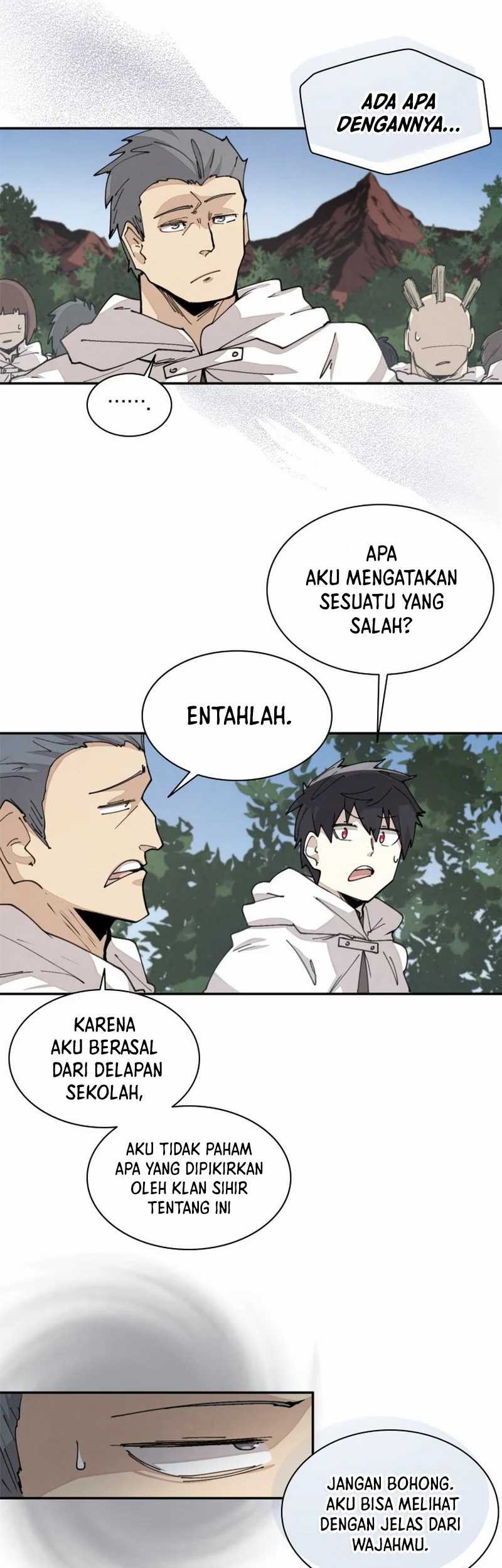 Manga page 32