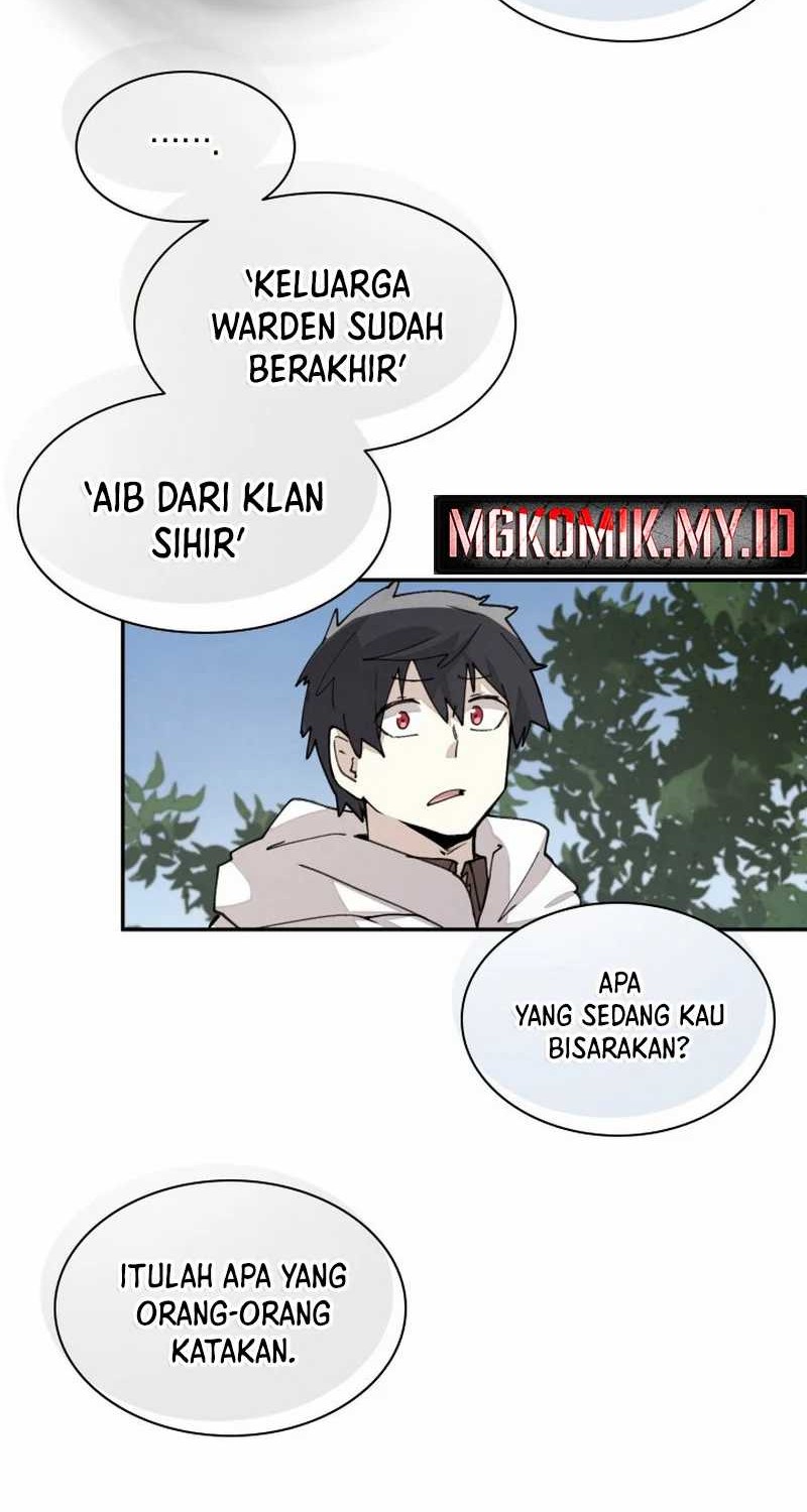 Manga page 33