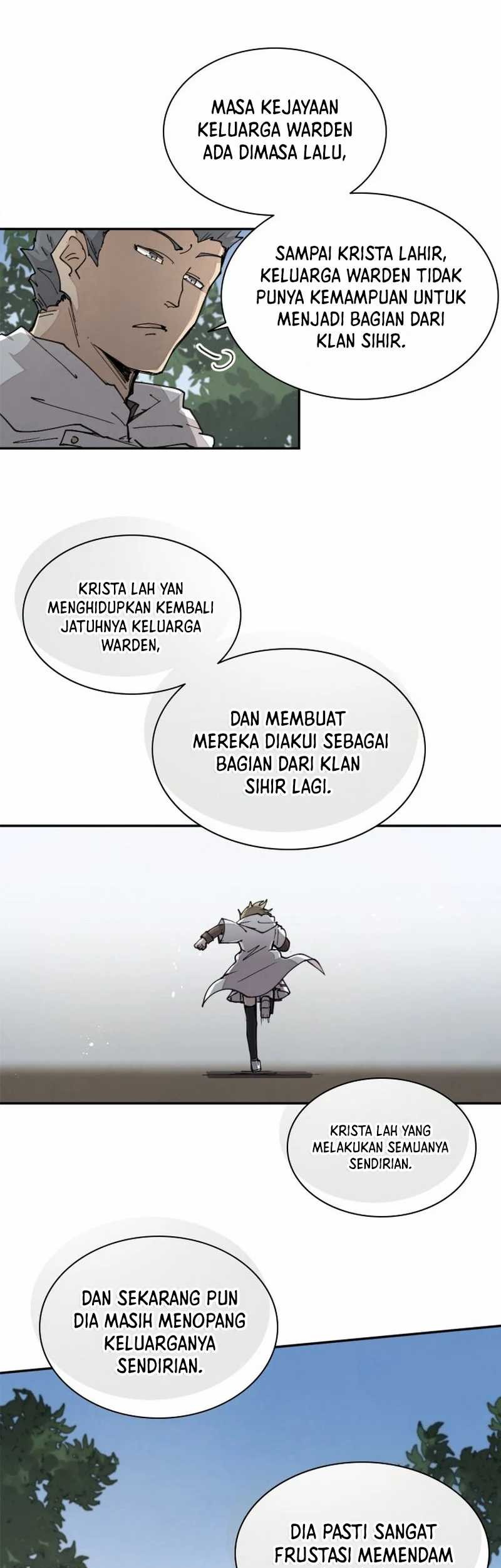 Manga page 34