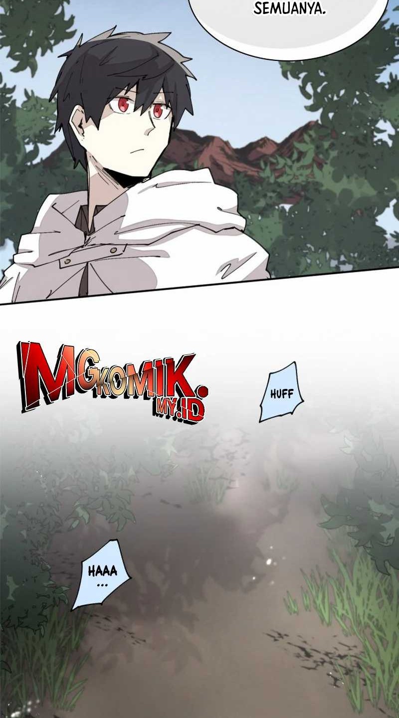 Manga page 35