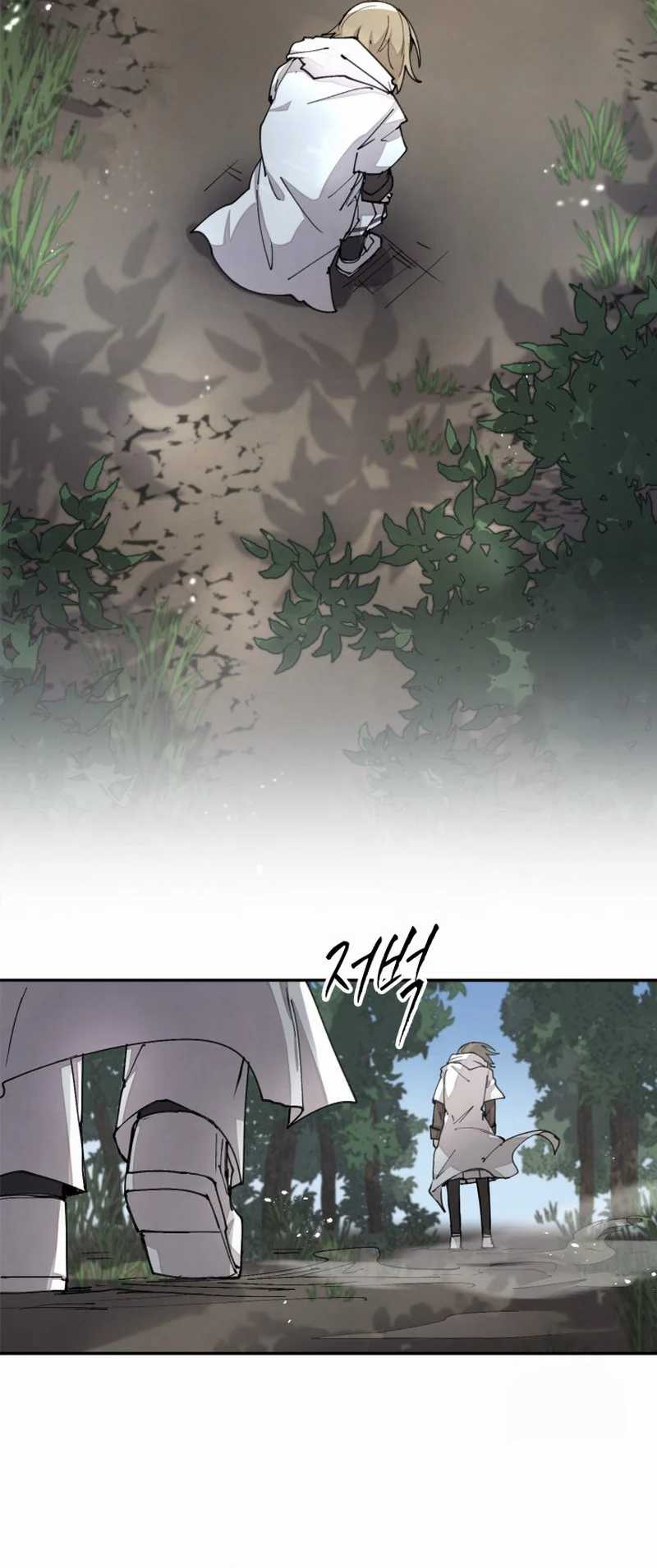 Manga page 36