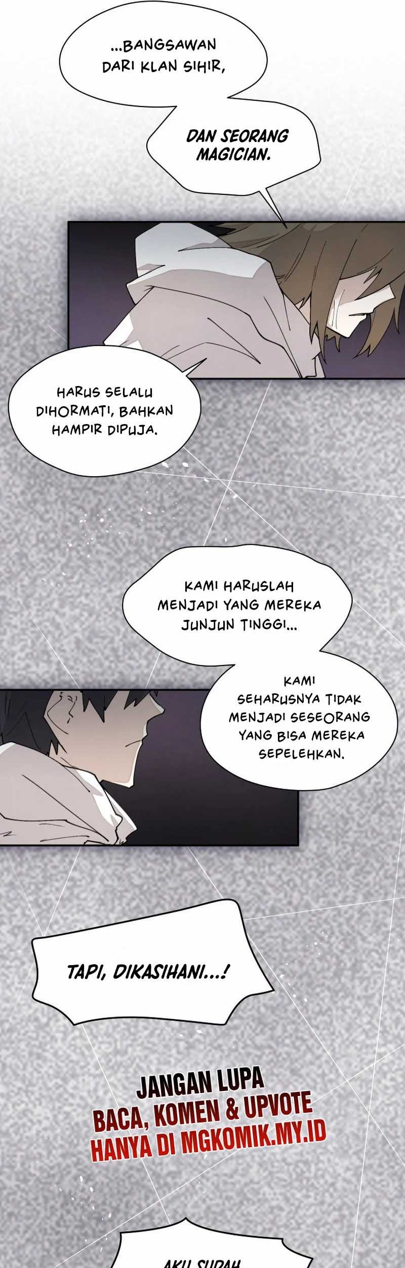 Manga page 37