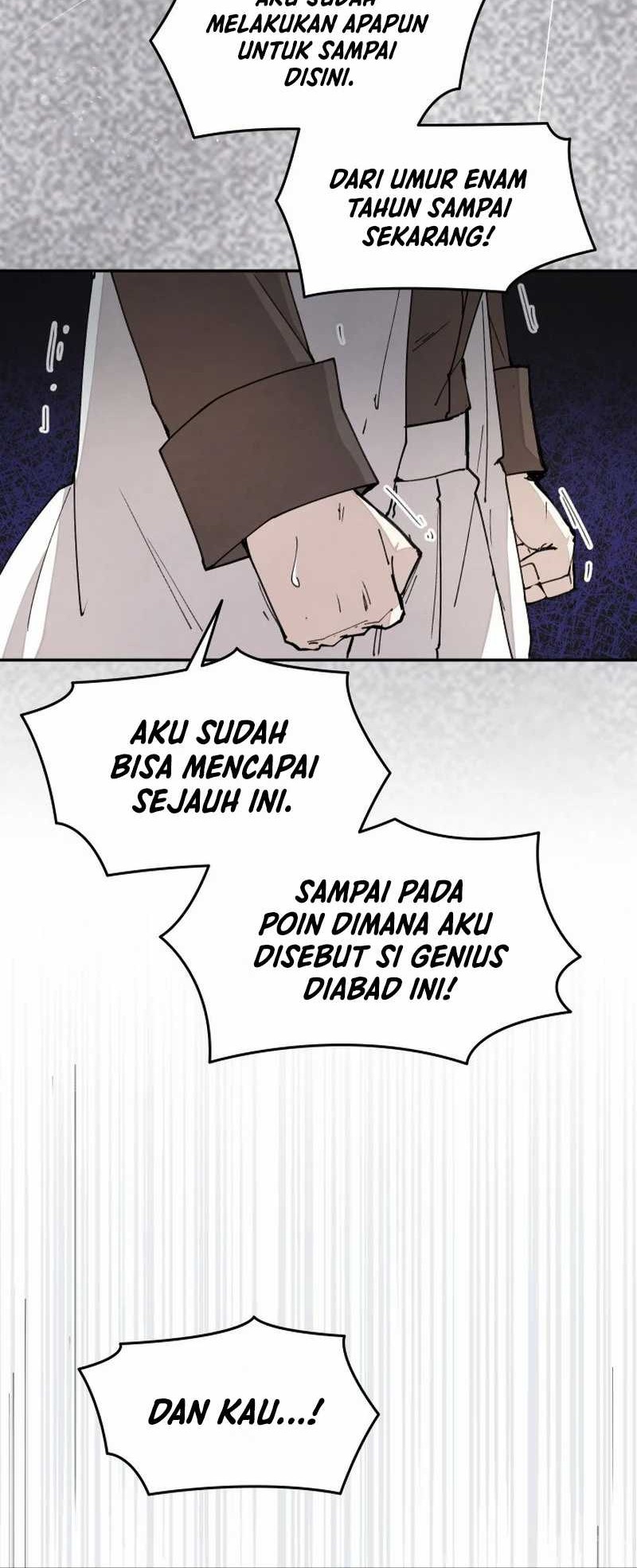 Manga page 38
