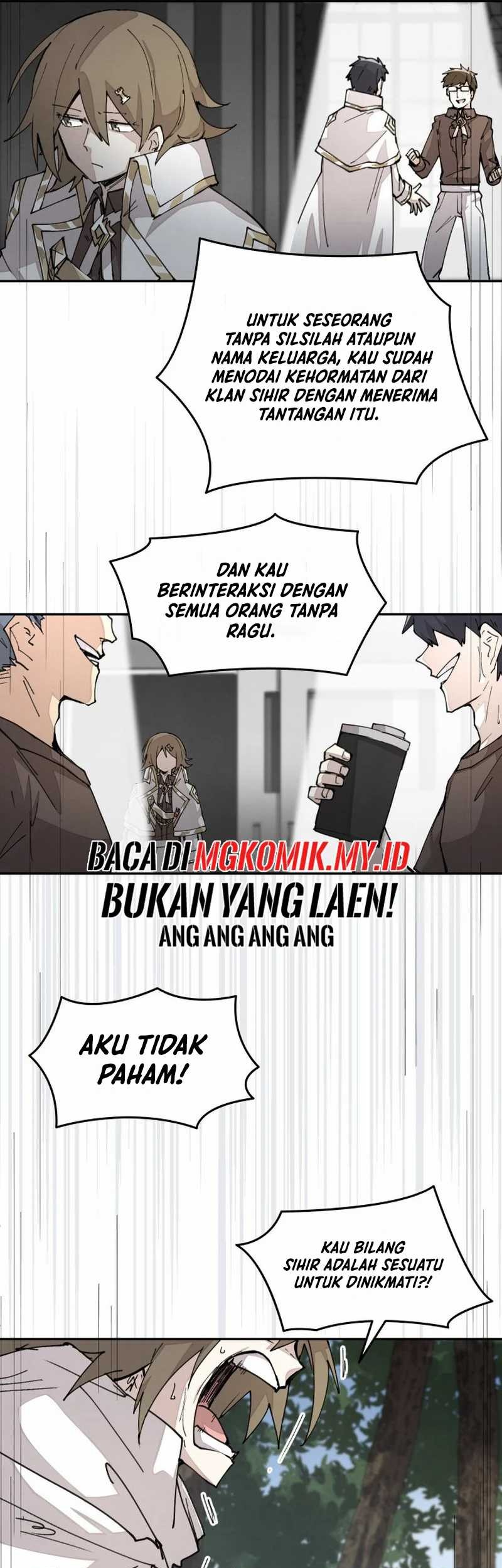 Manga page 39