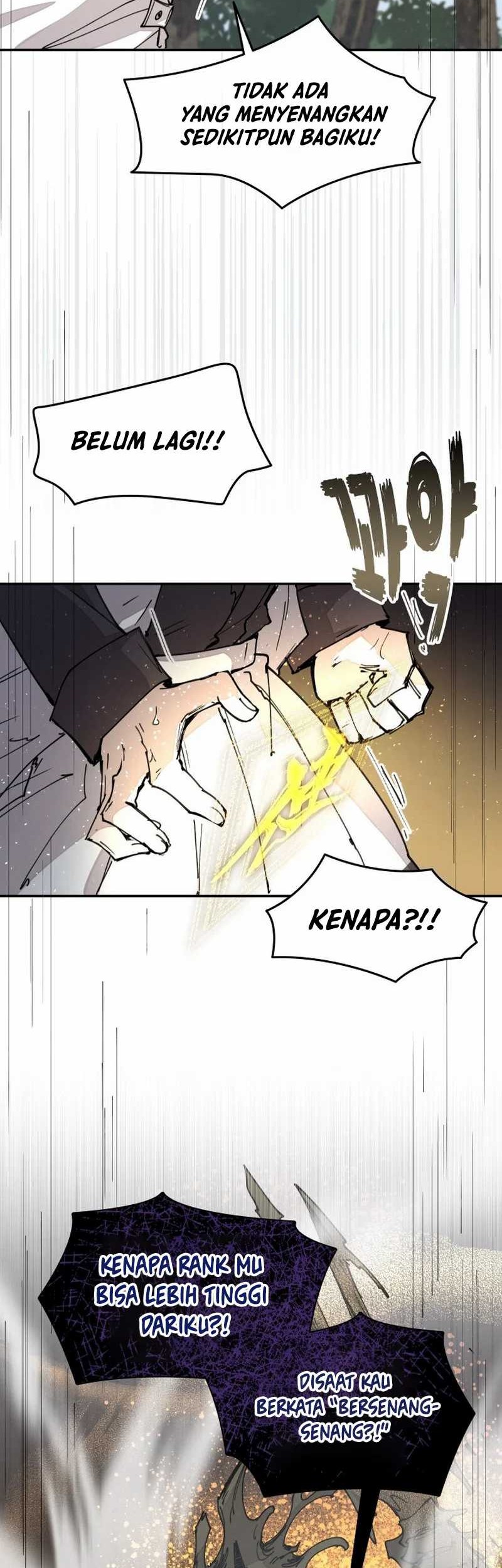 Manga page 40