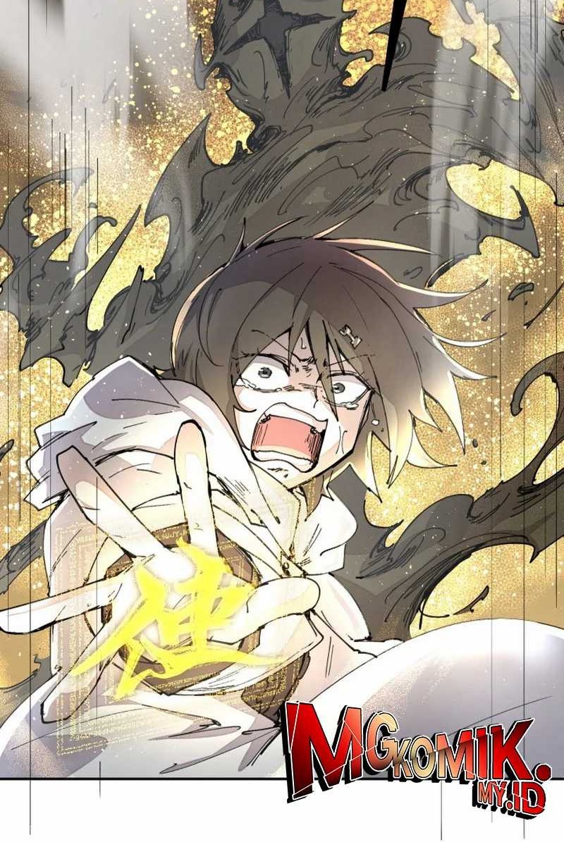 Manga page 41