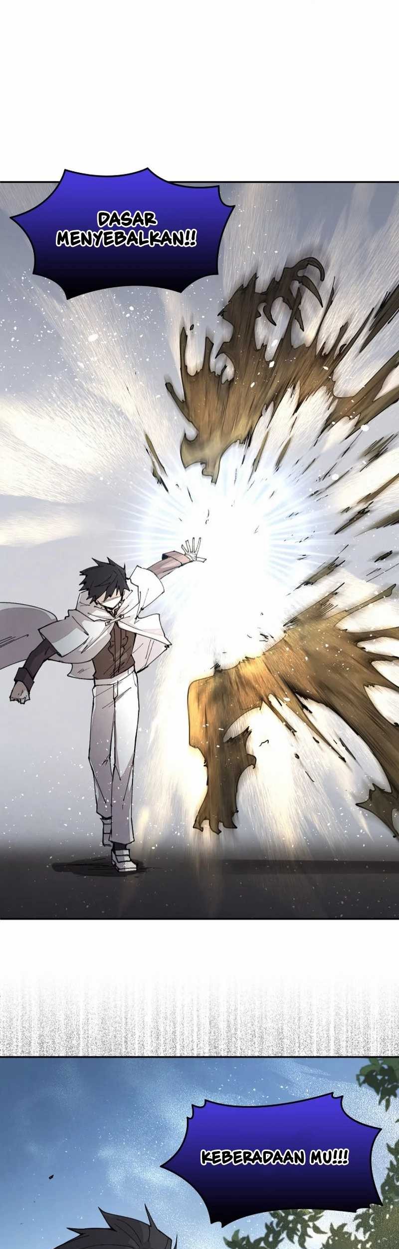 Manga page 42