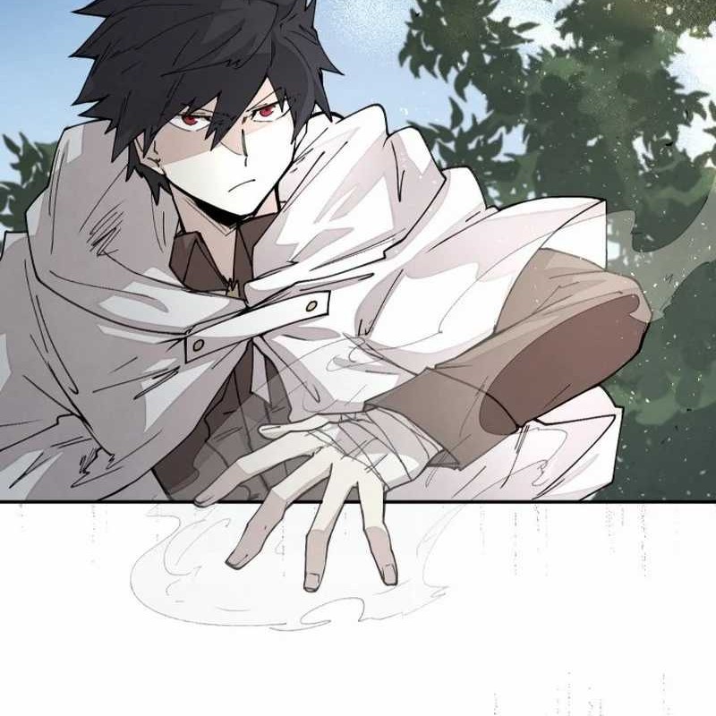Manga page 43