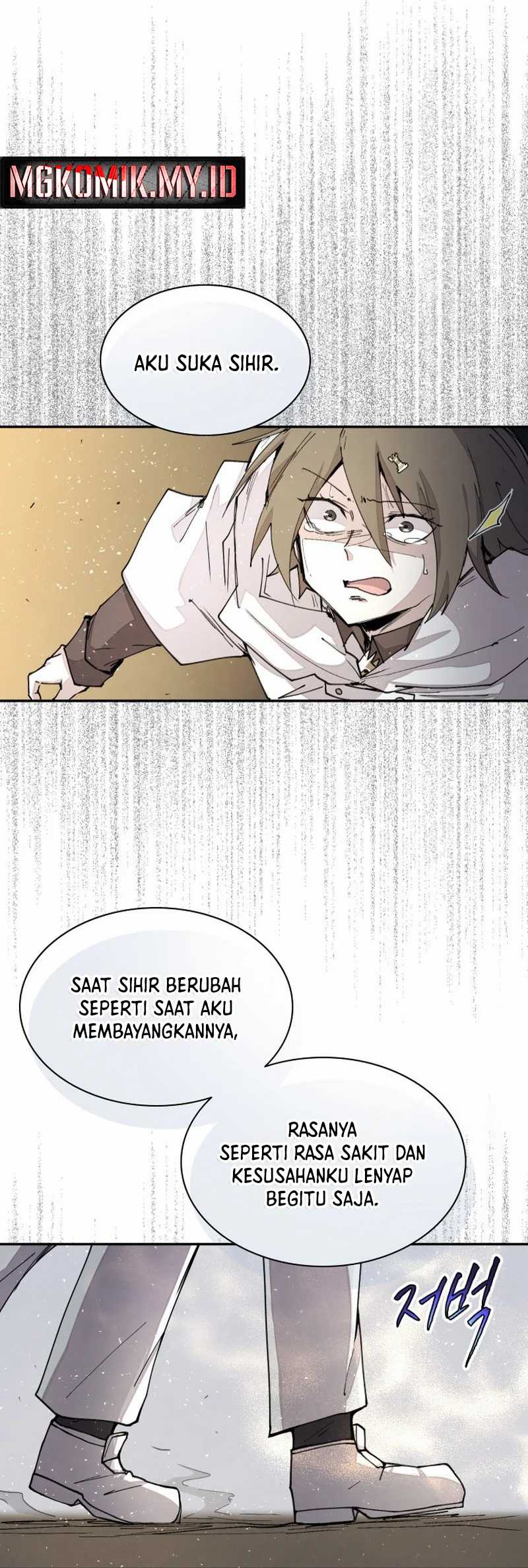 Manga page 44