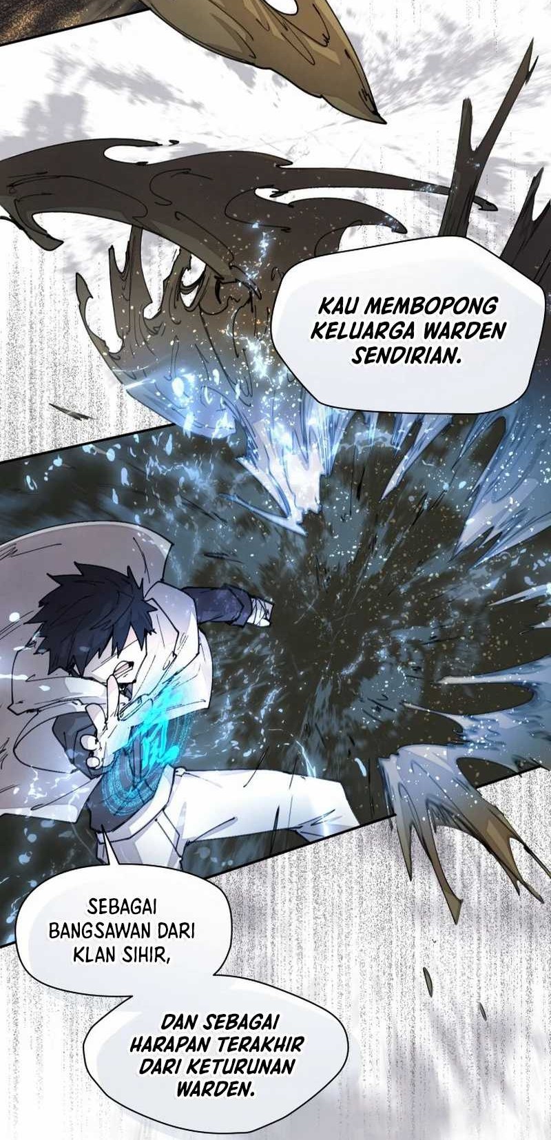 Manga page 46