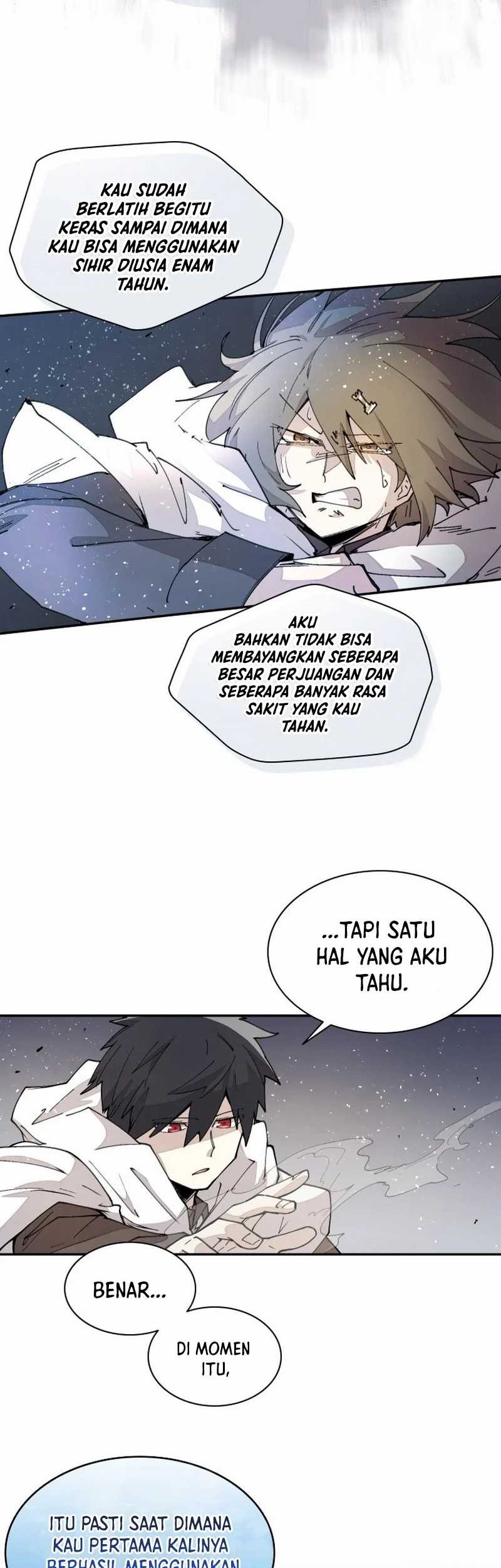 Manga page 47