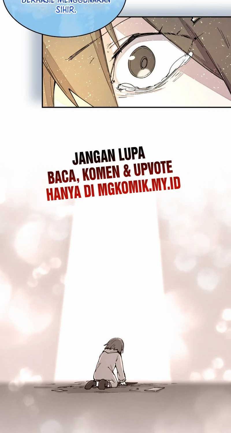Manga page 48