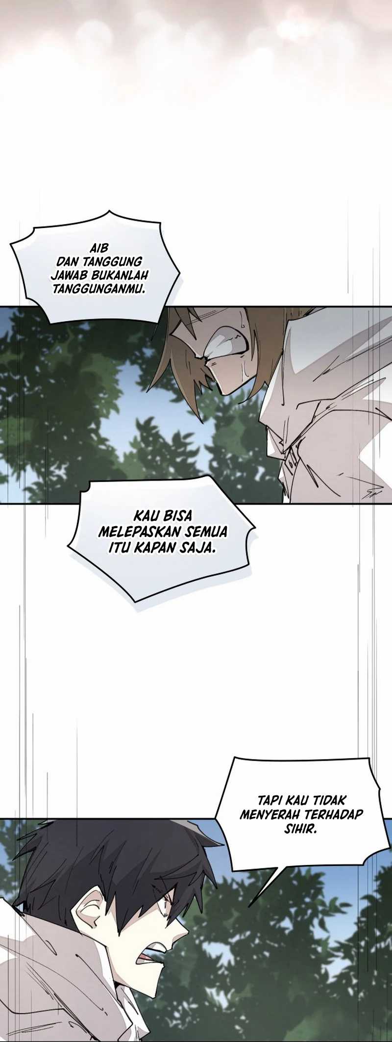 Manga page 49