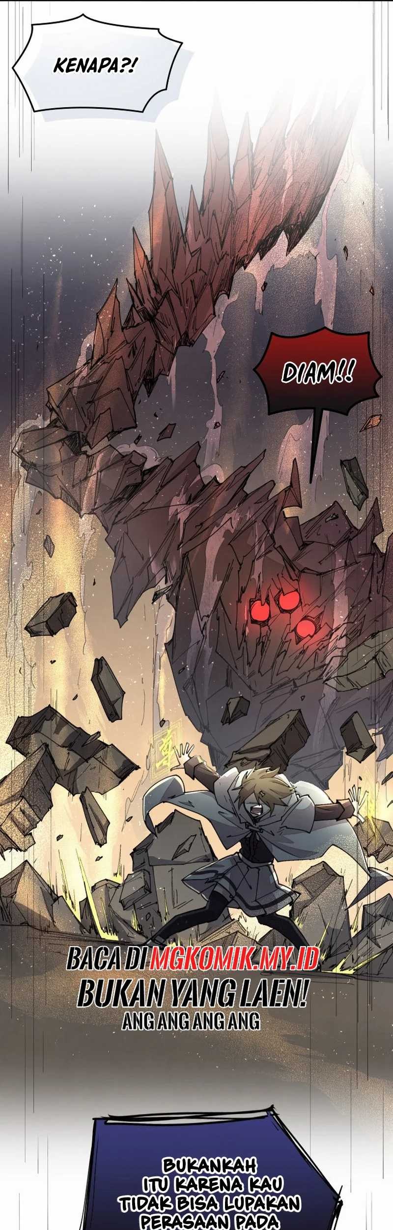 Manga page 50