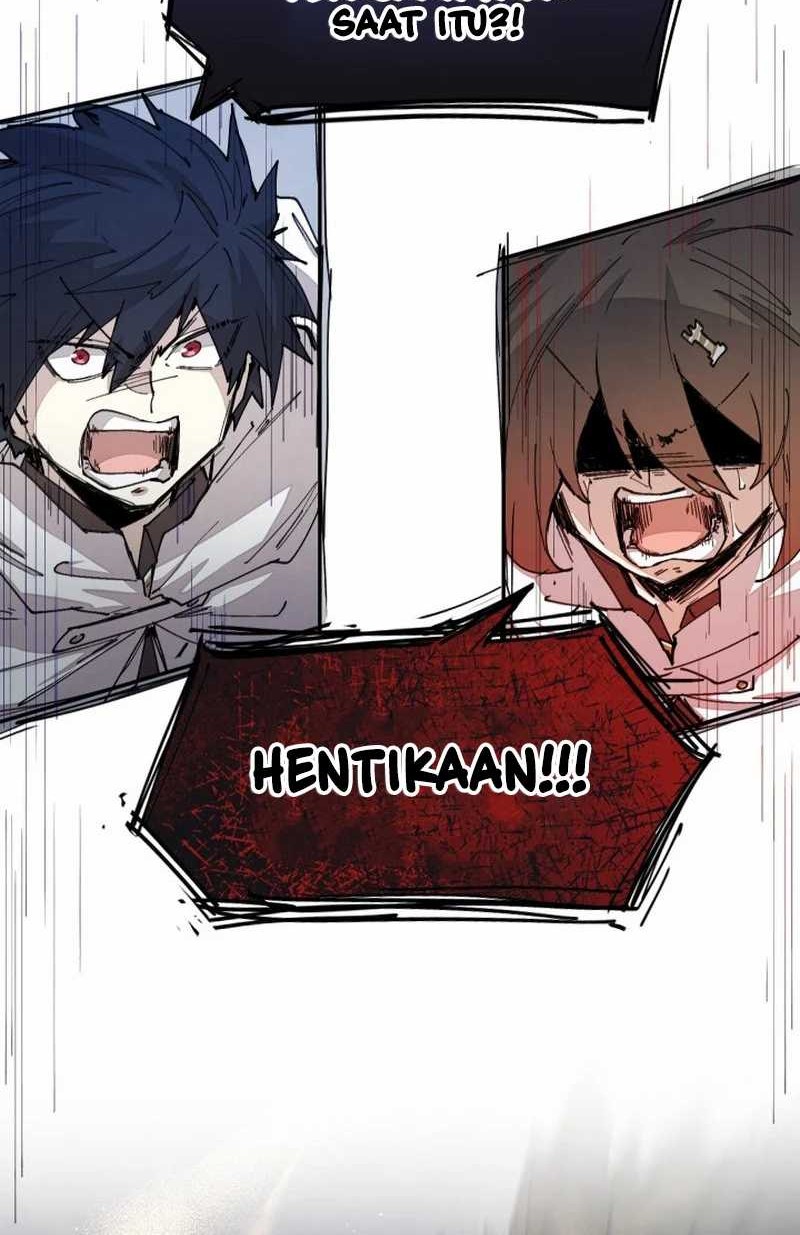 Manga page 51