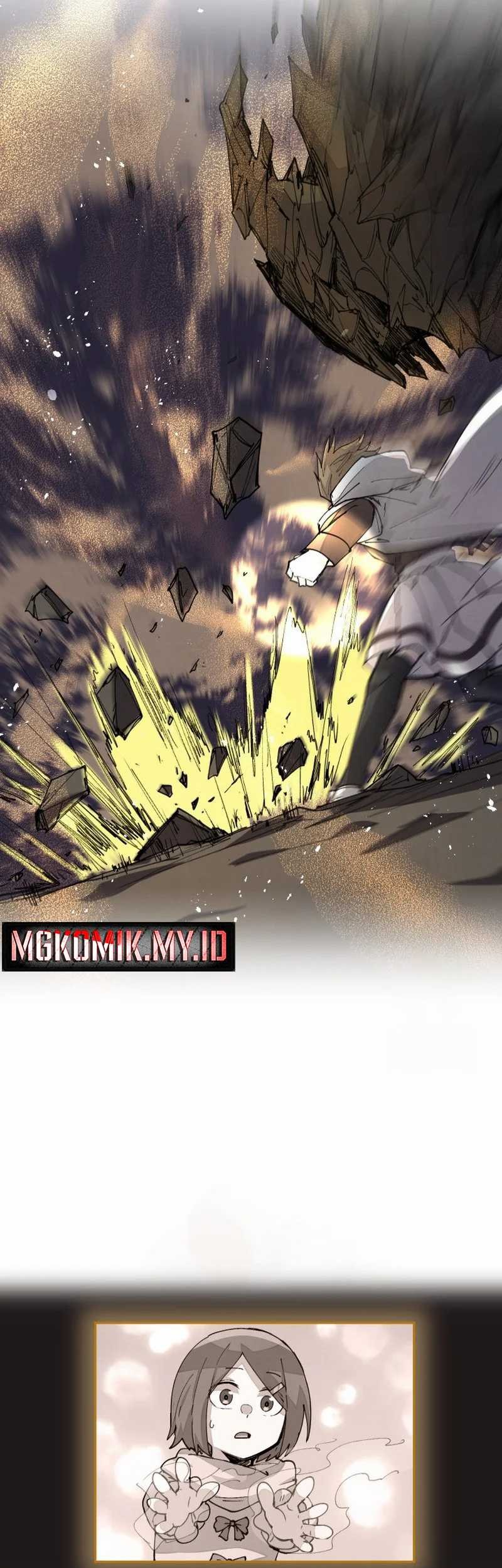 Manga page 52