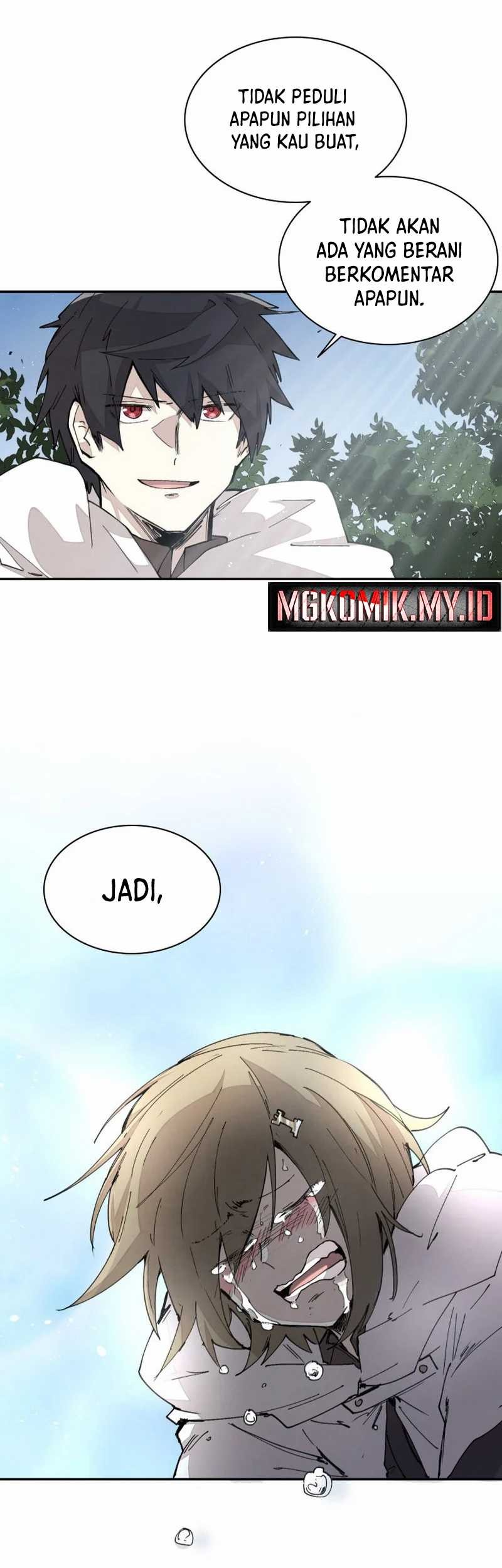 Manga page 56