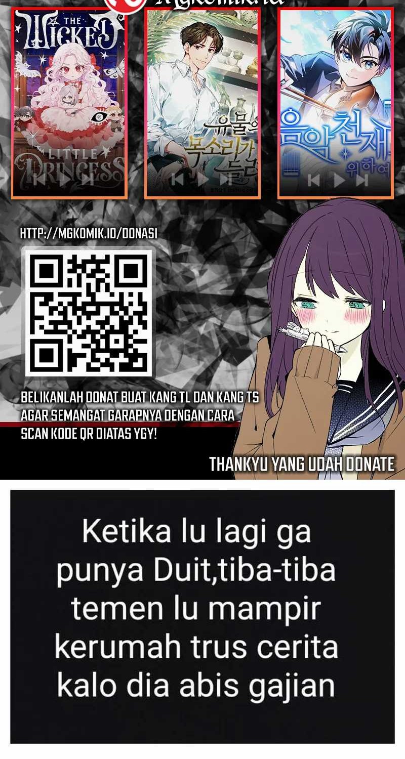 Manga page 59