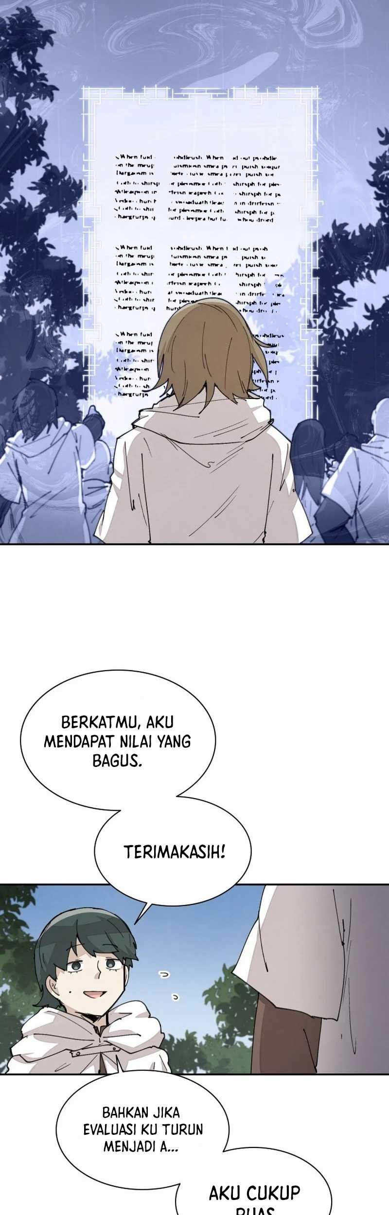 Manga page 16