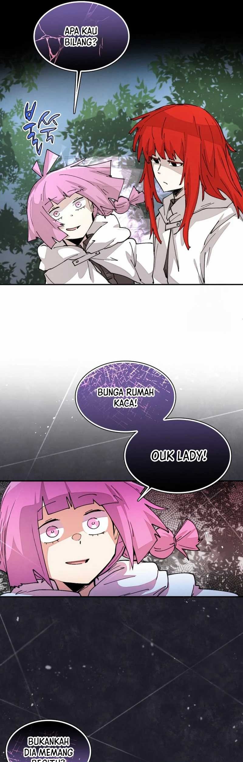 Manga page 27