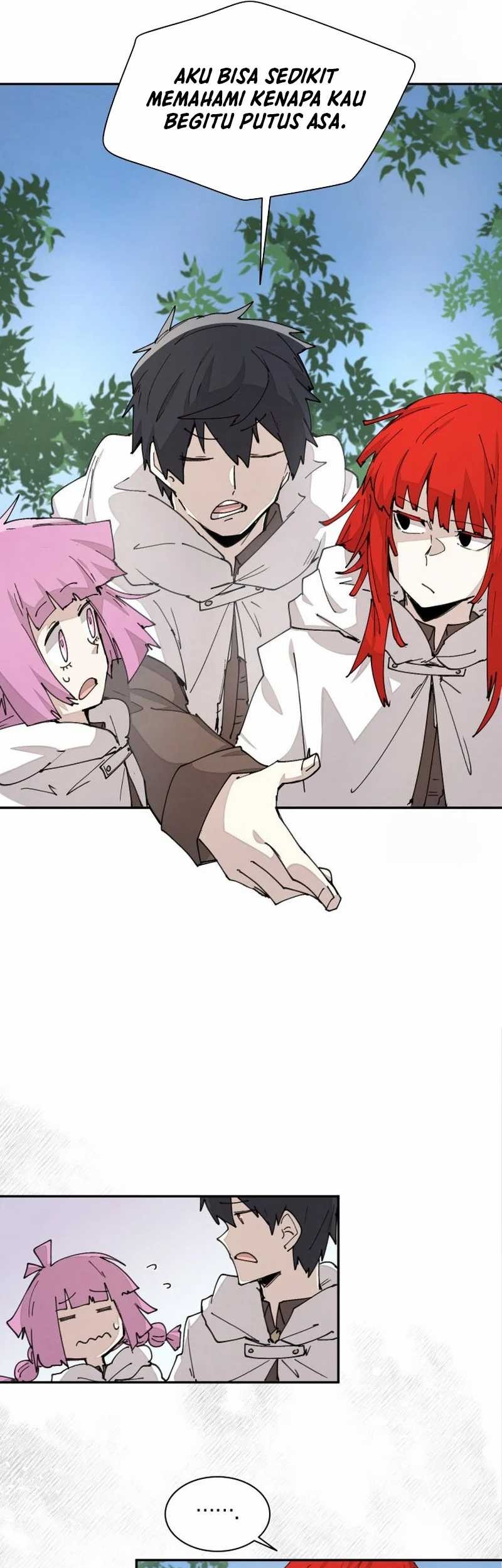 Manga page 29