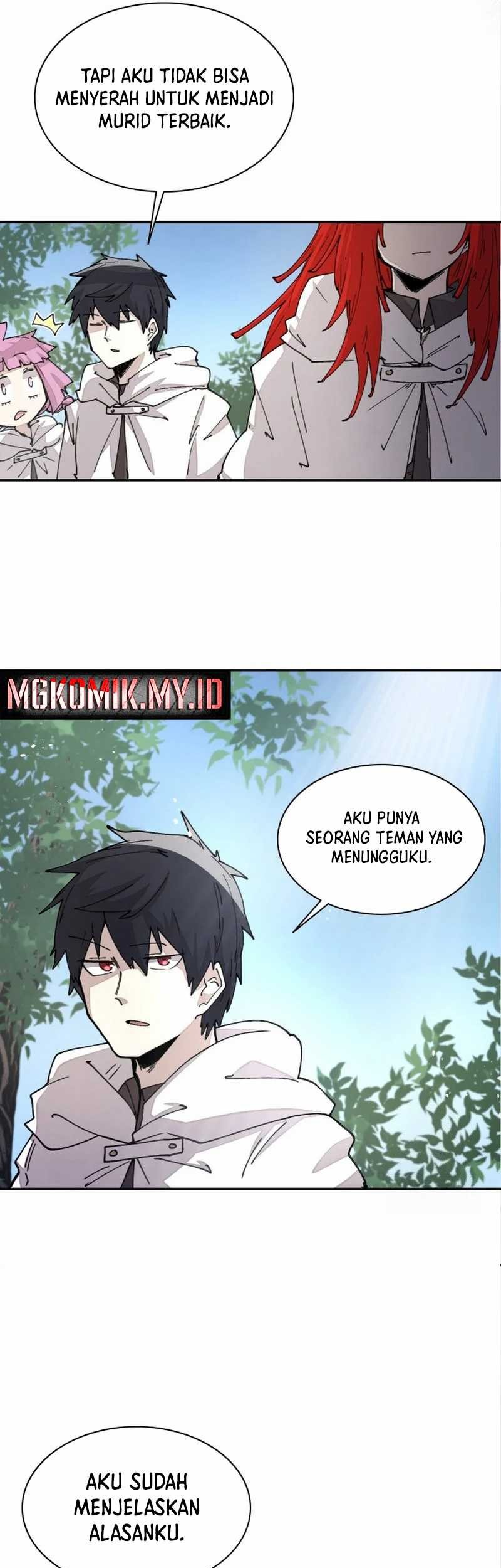 Manga page 31