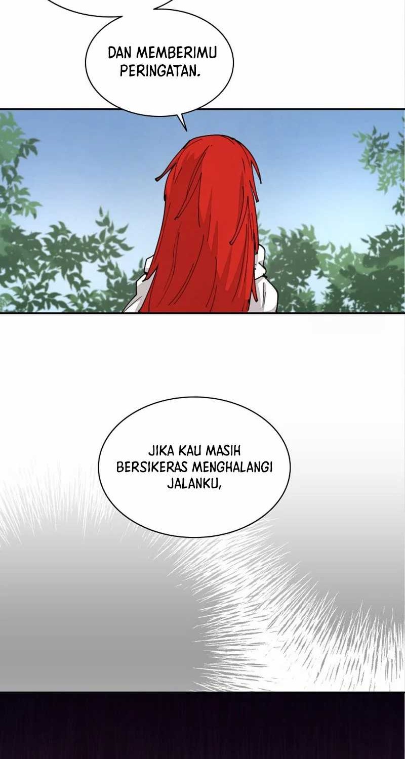 Manga page 32