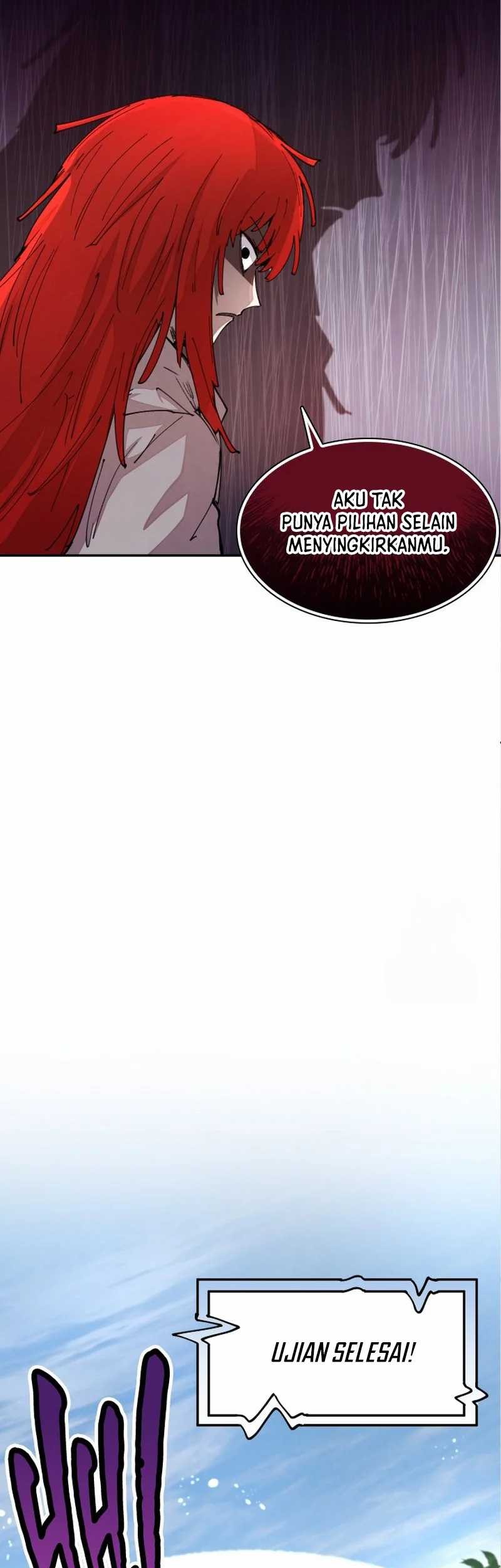 Manga page 33
