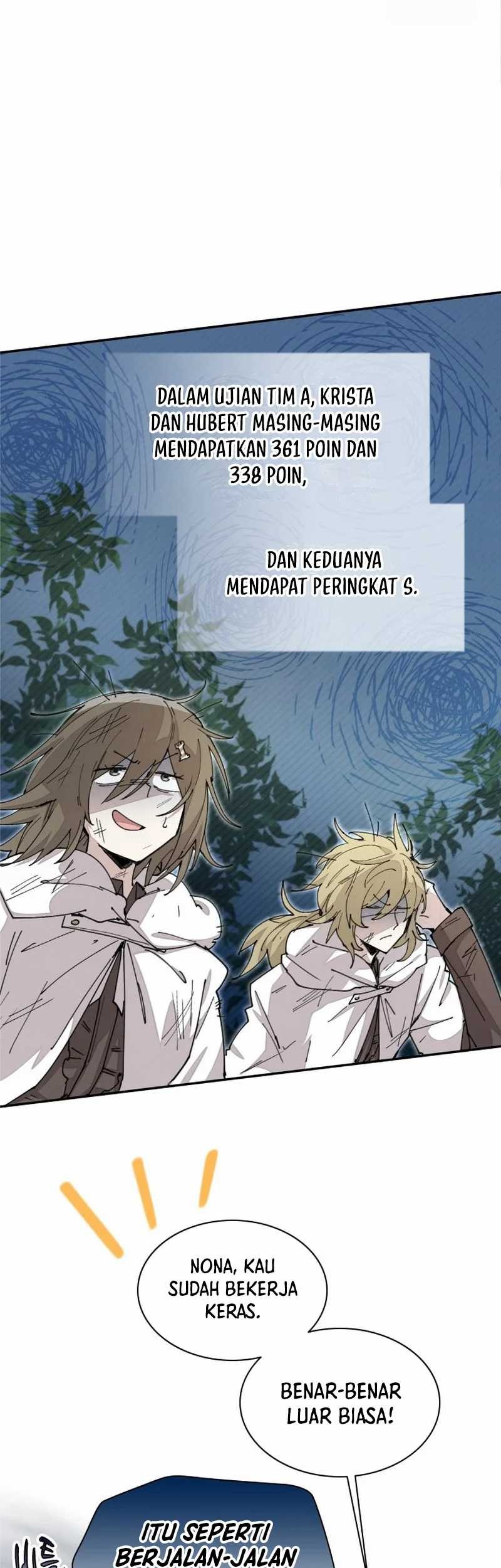 Manga page 35