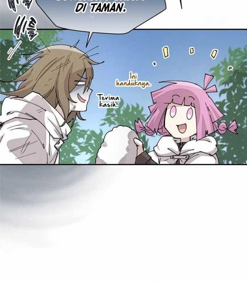 Manga page 36