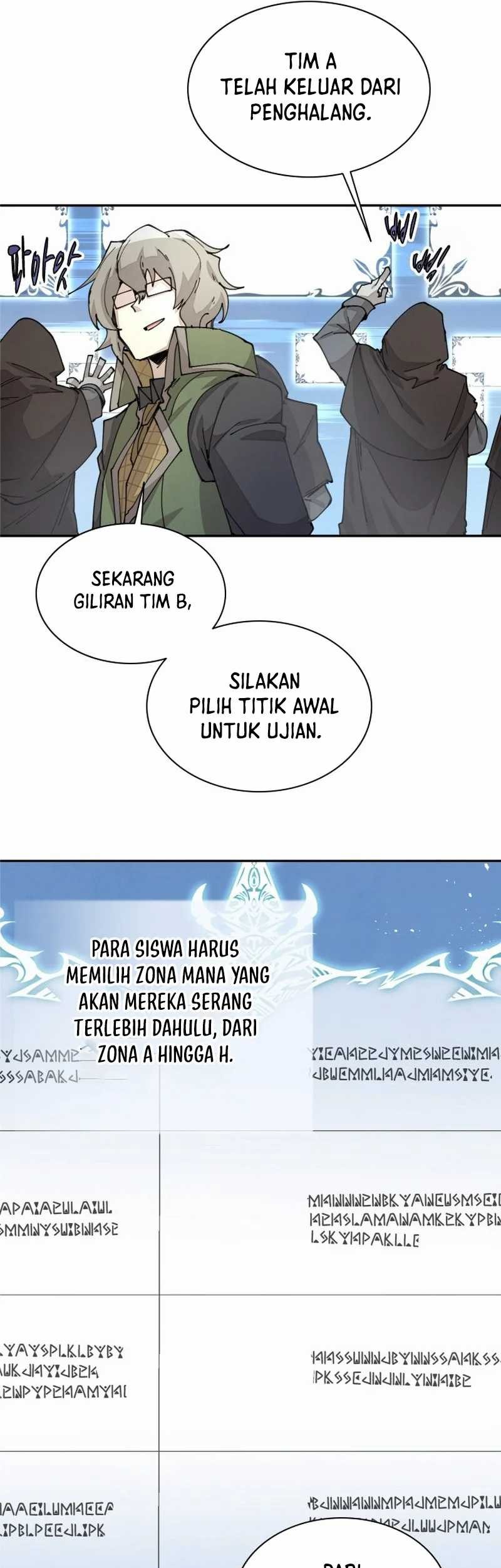 Manga page 37