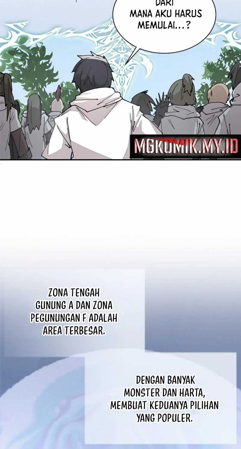 Manga page 38