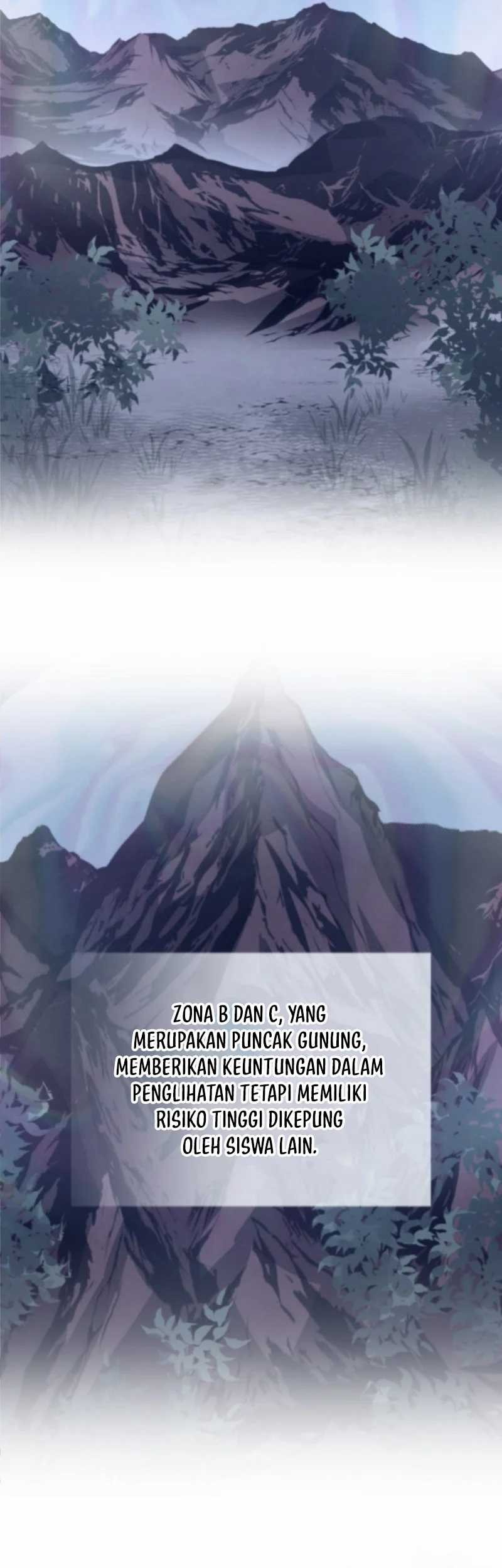 Manga page 39
