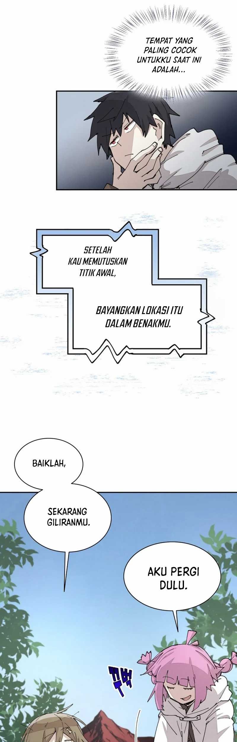 Manga page 41
