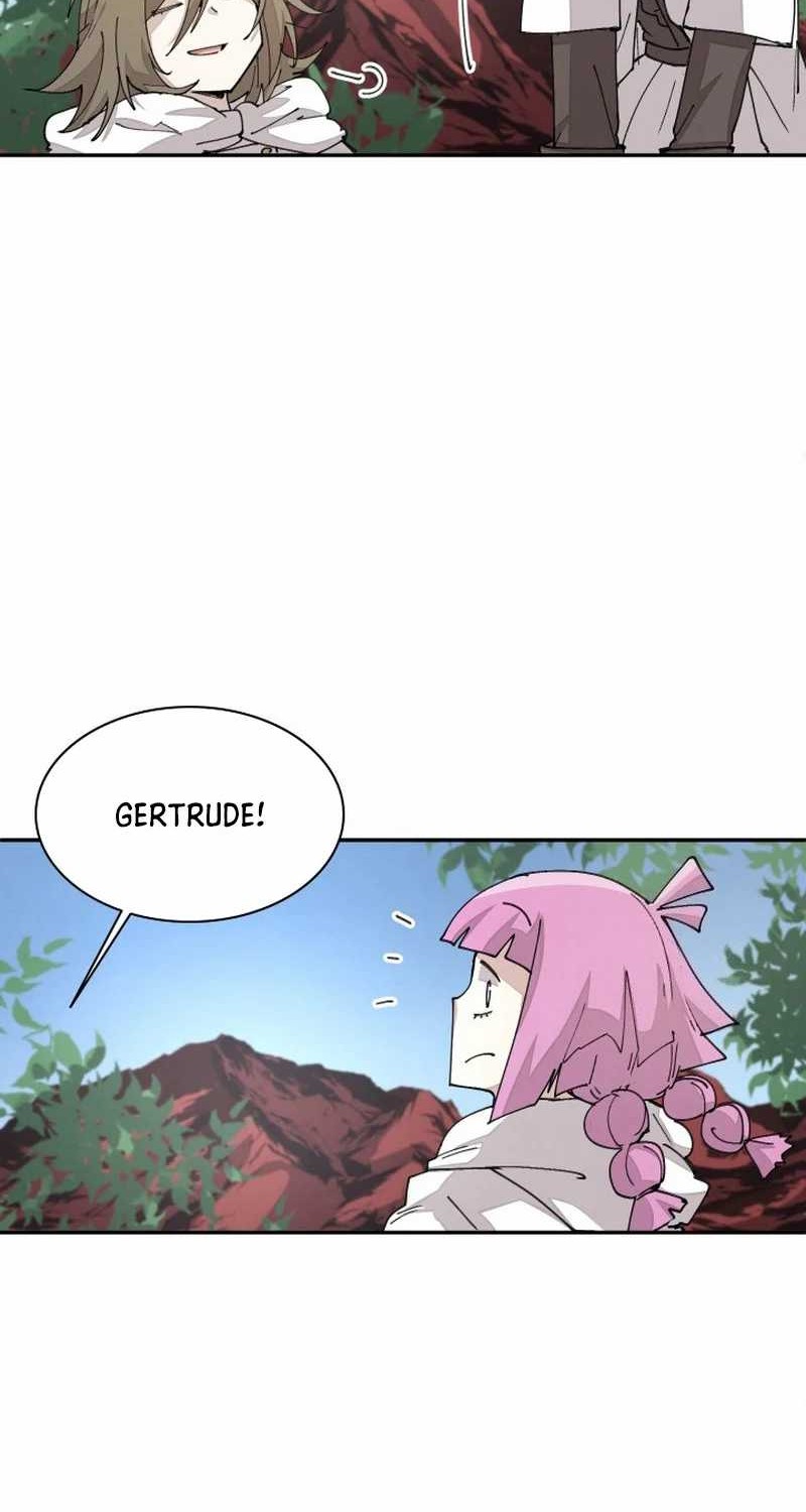 Manga page 42
