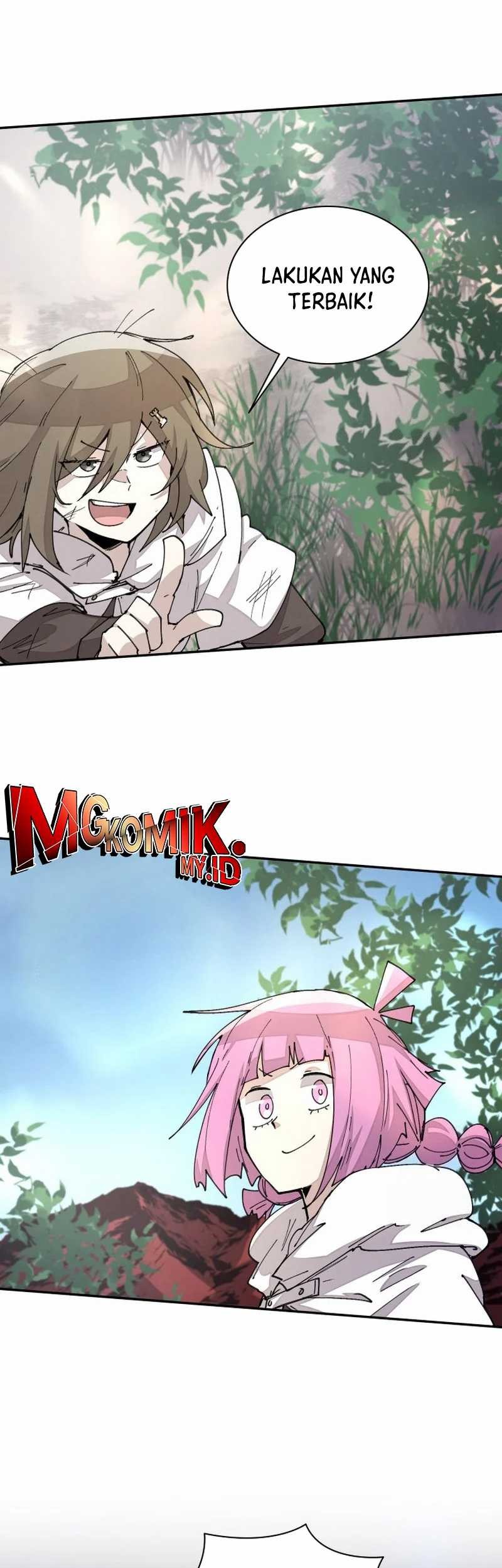 Manga page 43