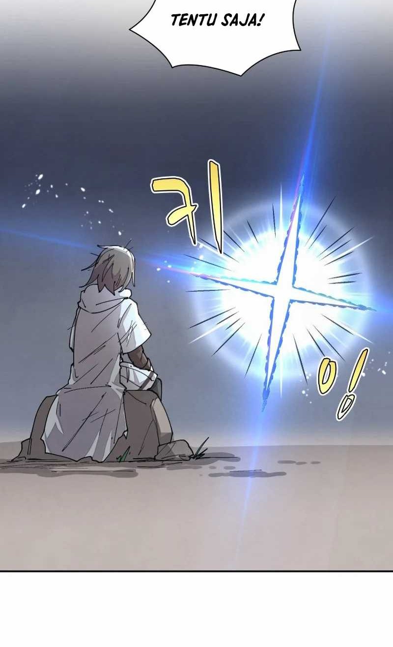 Manga page 44