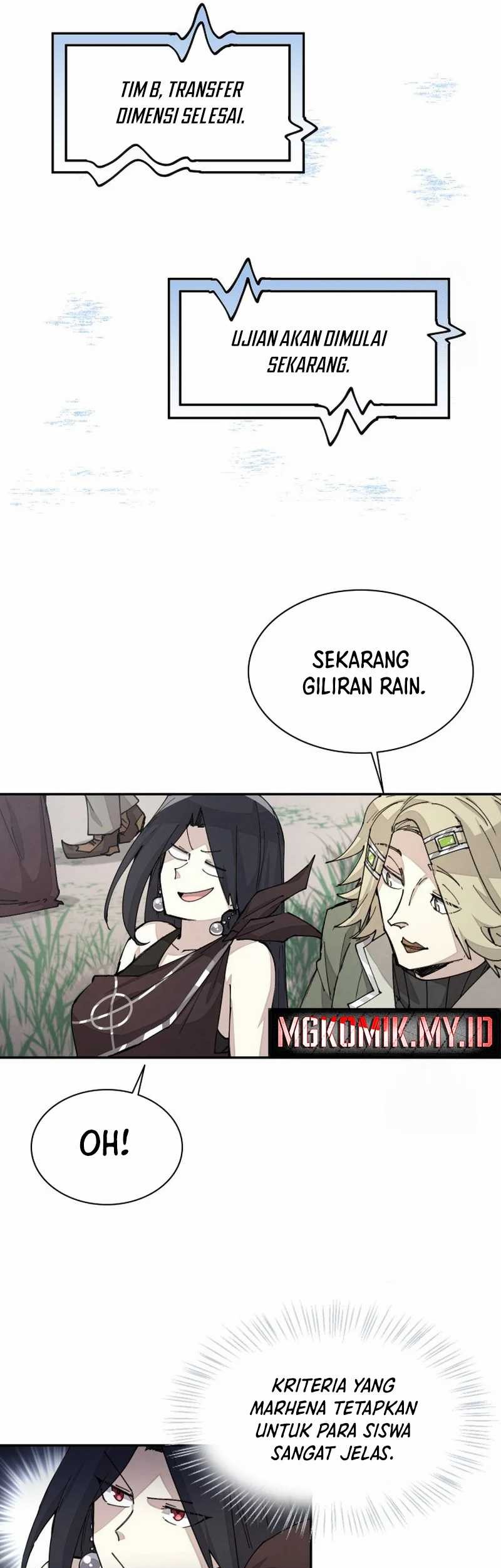 Manga page 45